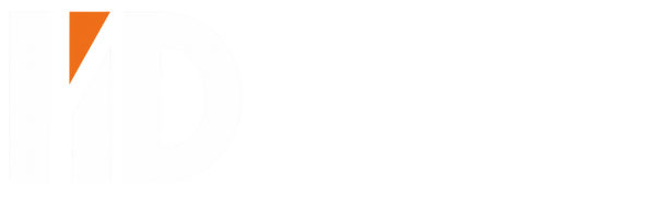 Mercenario Digital