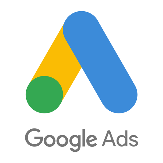 Implementación de Google Ads